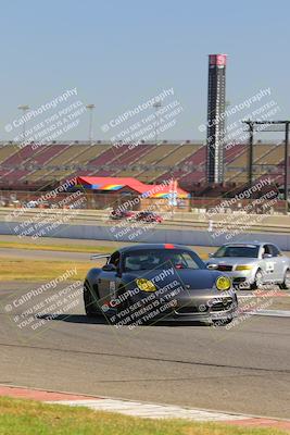 media/Oct-01-2022-Speed Ventures (Sat) [[c274cbe0b4]]/SPRINT LANE/Session 3 Turn 13/